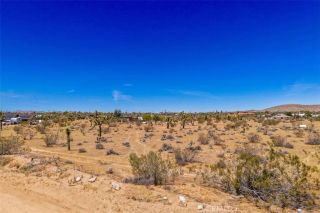 59688 Drexel, Yucca Valley, CA 92284