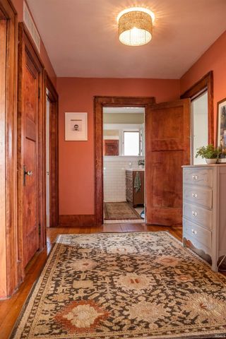 1100 W Walnut Street, Kokomo, IN 46901