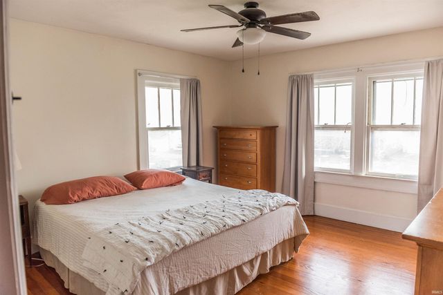 1100 W Walnut Street, Kokomo, IN 46901