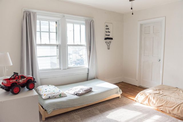 1100 W Walnut Street, Kokomo, IN 46901