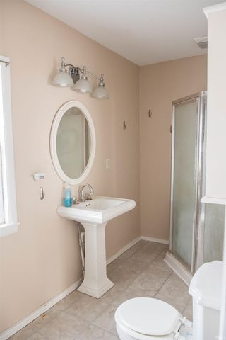 1100 W Walnut Street, Kokomo, IN 46901