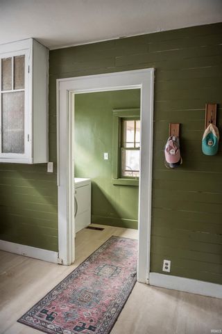 1100 W Walnut Street, Kokomo, IN 46901