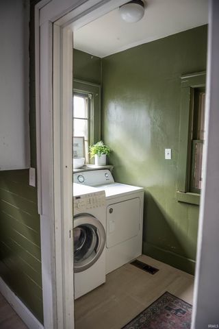 1100 W Walnut Street, Kokomo, IN 46901