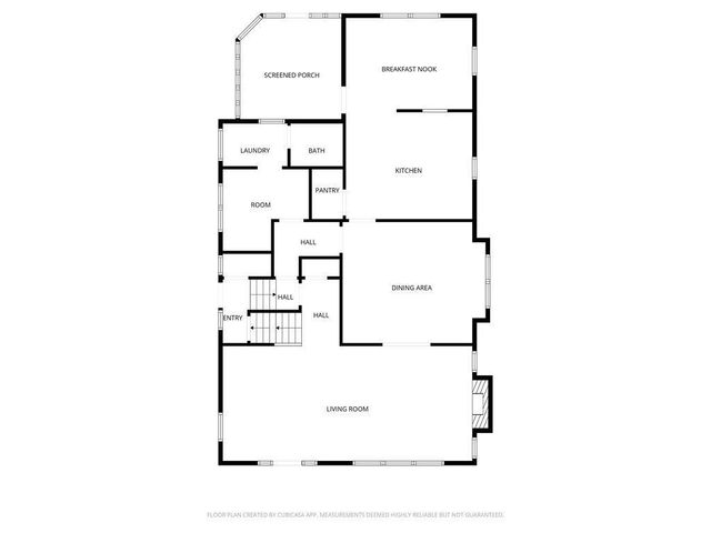 1100 W Walnut Street, Kokomo, IN 46901