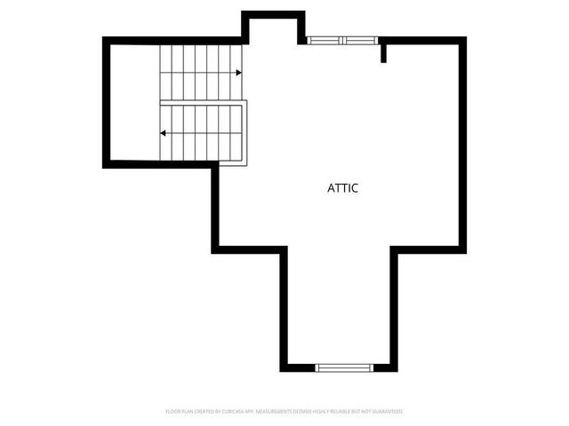 1100 W Walnut Street, Kokomo, IN 46901
