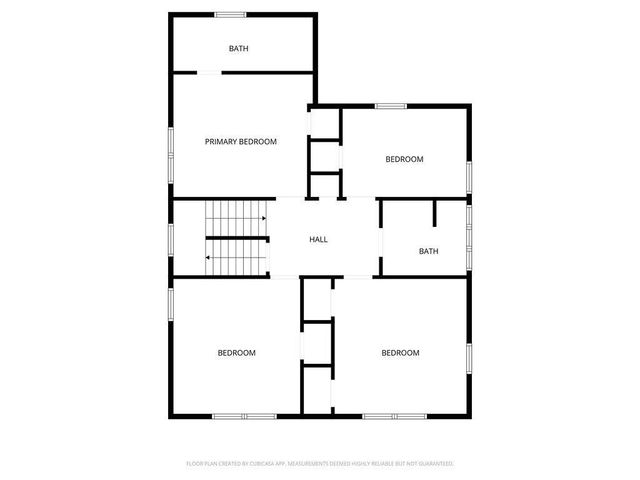1100 W Walnut Street, Kokomo, IN 46901