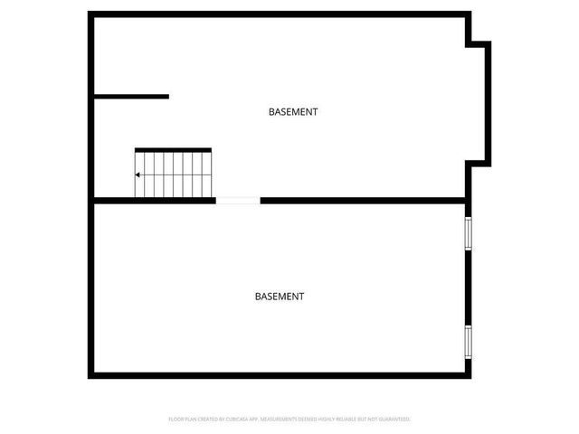 1100 W Walnut Street, Kokomo, IN 46901