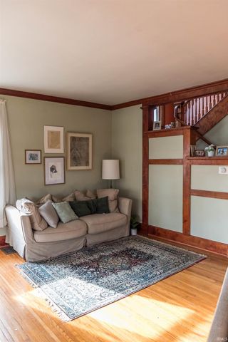 1100 W Walnut Street, Kokomo, IN 46901