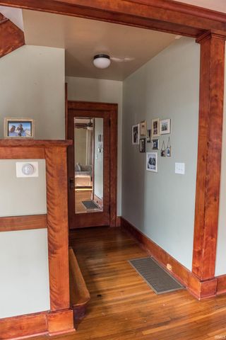 1100 W Walnut Street, Kokomo, IN 46901