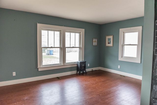 1100 W Walnut Street, Kokomo, IN 46901