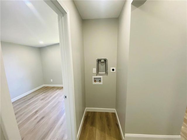 3208 Rowland Avenue, Kansas City, KS 66104