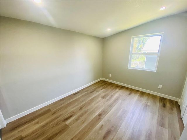 3208 Rowland Avenue, Kansas City, KS 66104