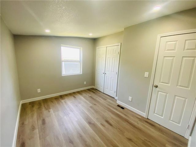 3208 Rowland Avenue, Kansas City, KS 66104