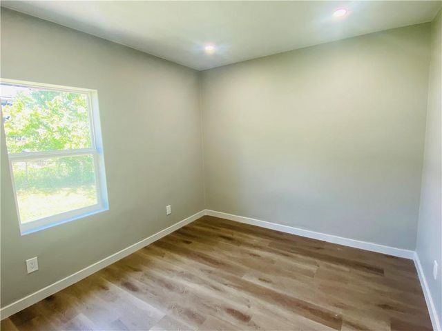 3208 Rowland Avenue, Kansas City, KS 66104