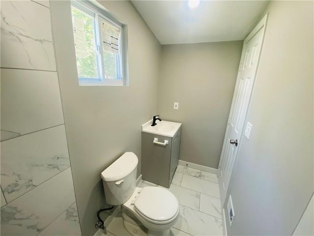 3208 Rowland Avenue, Kansas City, KS 66104