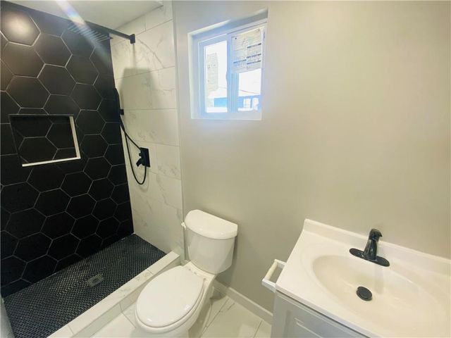 3208 Rowland Avenue, Kansas City, KS 66104