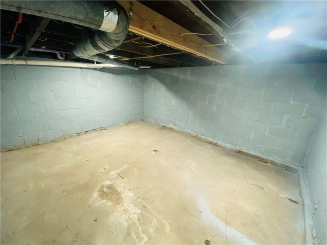 3208 Rowland Avenue, Kansas City, KS 66104