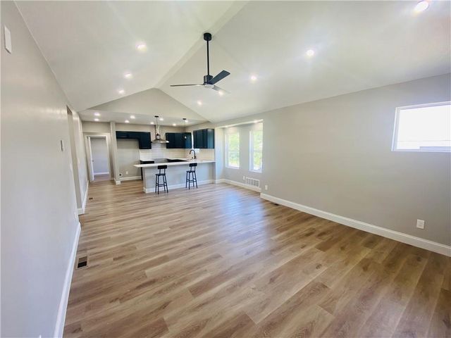 3208 Rowland Avenue, Kansas City, KS 66104