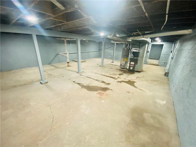 3208 Rowland Avenue, Kansas City, KS 66104