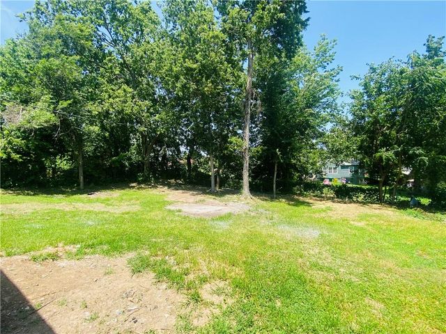 3208 Rowland Avenue, Kansas City, KS 66104