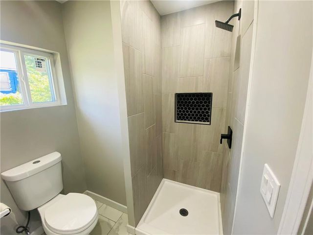 3208 Rowland Avenue, Kansas City, KS 66104