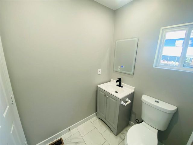 3208 Rowland Avenue, Kansas City, KS 66104