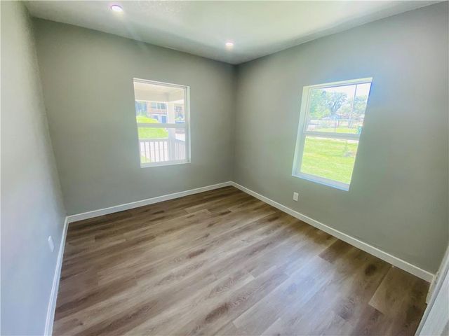 3208 Rowland Avenue, Kansas City, KS 66104