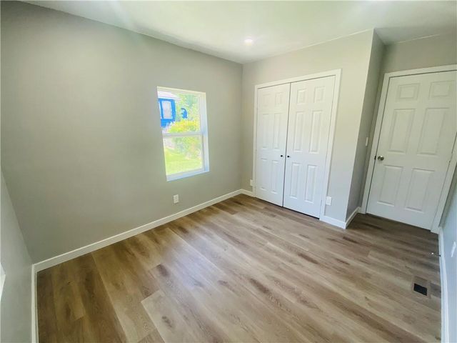 3208 Rowland Avenue, Kansas City, KS 66104