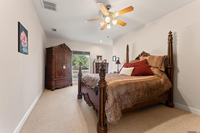 13535 Wood Creek Dr, Baton Rouge, LA 70818