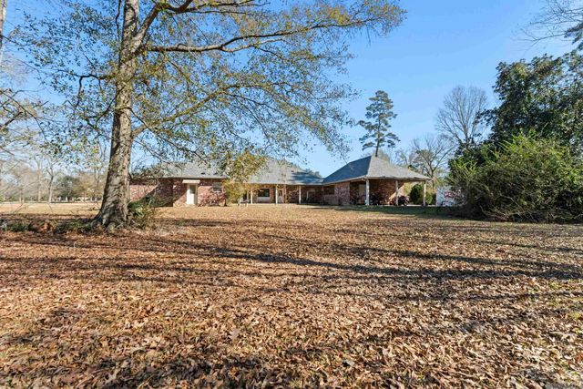 13535 Wood Creek Dr, Baton Rouge, LA 70818