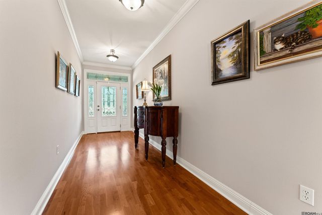 13535 Wood Creek Dr, Baton Rouge, LA 70818