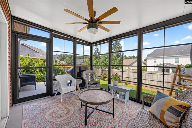 117 Bonhill Drive, Cayce, SC 29033