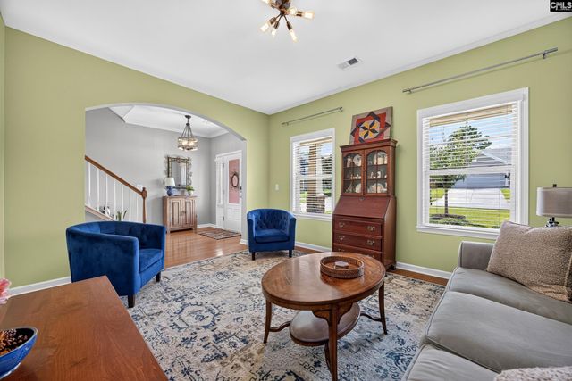 117 Bonhill Drive, Cayce, SC 29033