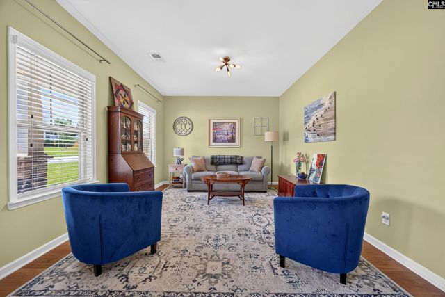 117 Bonhill Drive, Cayce, SC 29033
