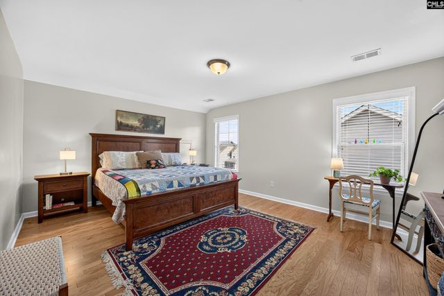 117 Bonhill Drive, Cayce, SC 29033