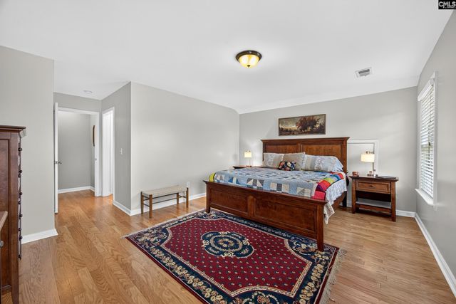 117 Bonhill Drive, Cayce, SC 29033