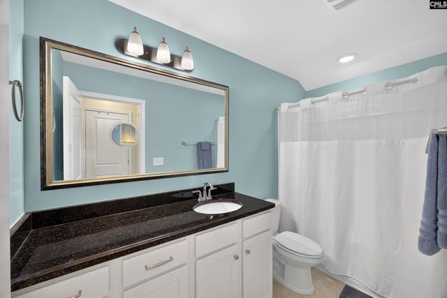117 Bonhill Drive, Cayce, SC 29033