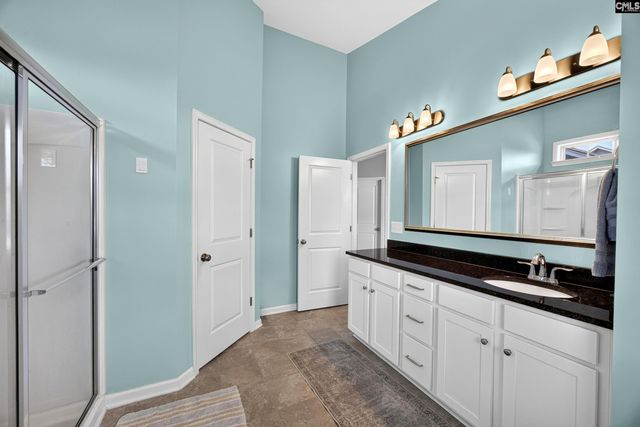 117 Bonhill Drive, Cayce, SC 29033