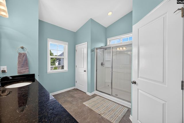 117 Bonhill Drive, Cayce, SC 29033