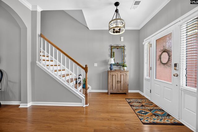 117 Bonhill Drive, Cayce, SC 29033