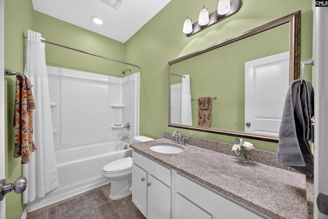 117 Bonhill Drive, Cayce, SC 29033