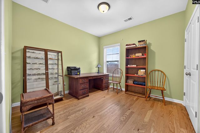 117 Bonhill Drive, Cayce, SC 29033