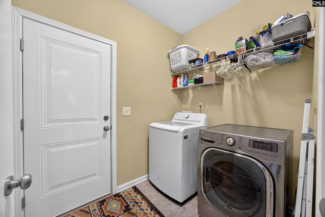 117 Bonhill Drive, Cayce, SC 29033