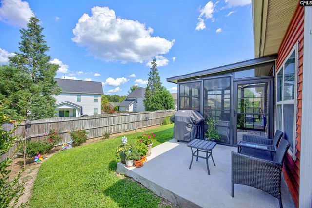 117 Bonhill Drive, Cayce, SC 29033