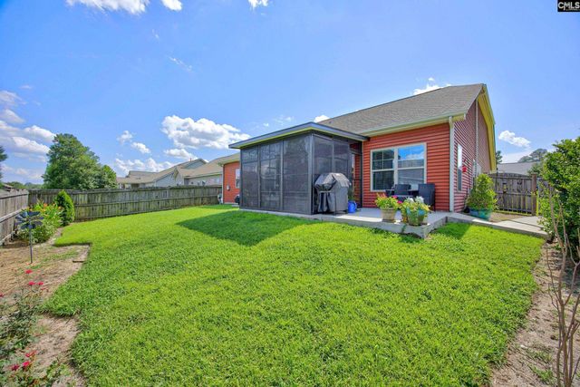 117 Bonhill Drive, Cayce, SC 29033