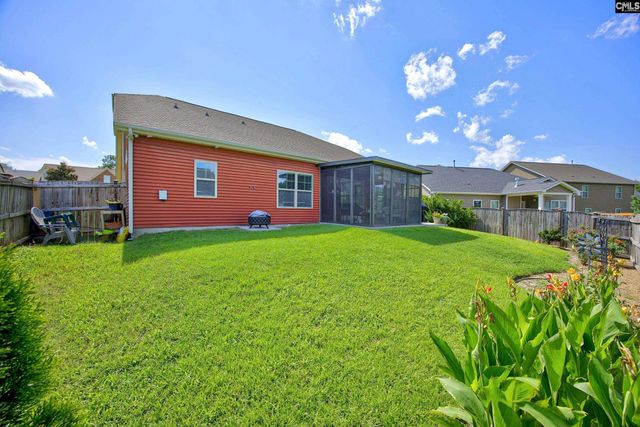 117 Bonhill Drive, Cayce, SC 29033