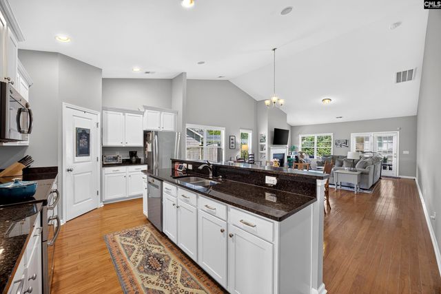117 Bonhill Drive, Cayce, SC 29033