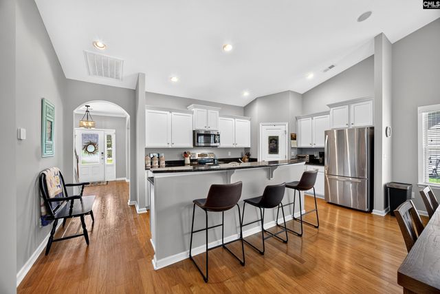 117 Bonhill Drive, Cayce, SC 29033