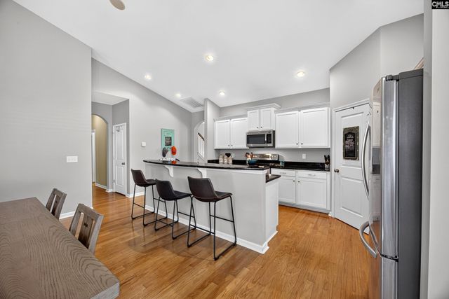 117 Bonhill Drive, Cayce, SC 29033