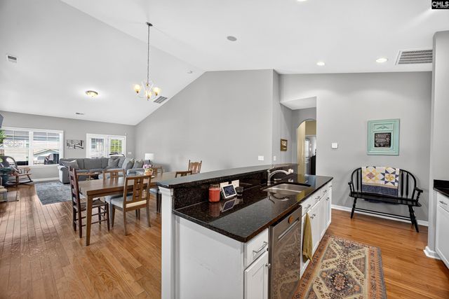 117 Bonhill Drive, Cayce, SC 29033